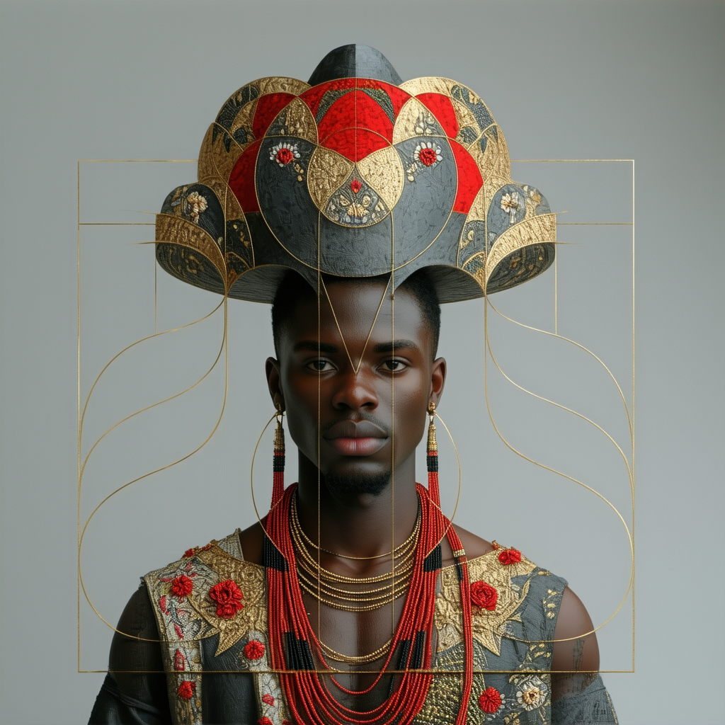 Featured Photography